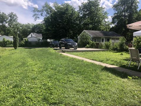 909 Empire St, Bloomington, IL 61701 photo 17
