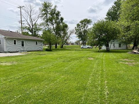 3799 W State Route 17, Kankakee, IL 60901 photo 10