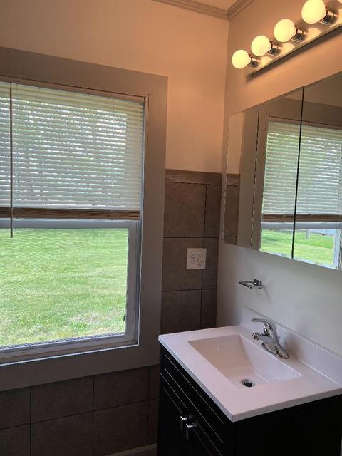 3799 W State Route 17, Kankakee, IL 60901 photo 5