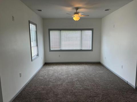 3799 W State Route 17, Kankakee, IL 60901 photo 6