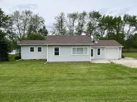 3799 W State Route 17, Kankakee, IL 60901 photo 1