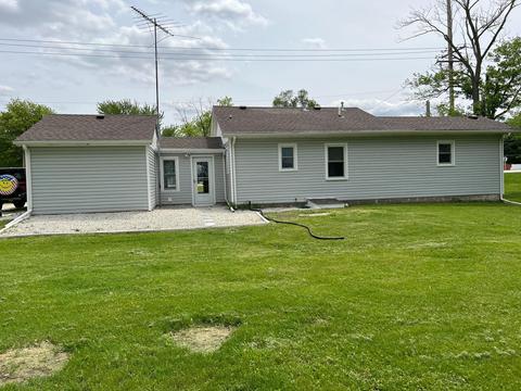 3799 W State Route 17, Kankakee, IL 60901 photo 2