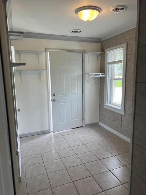3799 W State Route 17, Kankakee, IL 60901 photo 9