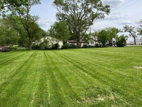 3799 W State Route 17, Kankakee, IL 60901 photo 11