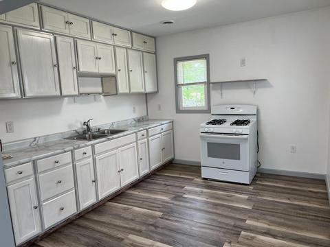 3799 W State Route 17, Kankakee, IL 60901 photo 3