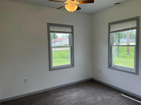 3799 W State Route 17, Kankakee, IL 60901 photo 8