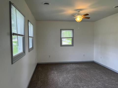 3799 W State Route 17, Kankakee, IL 60901 photo 7