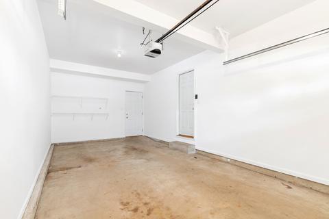 426 E 5th St, Lockport, IL 60441 photo 20