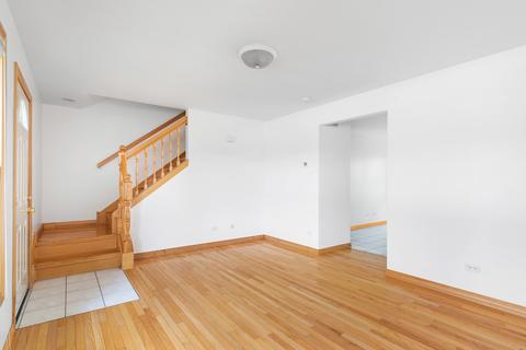 426 E 5th St, Lockport, IL 60441 photo 10