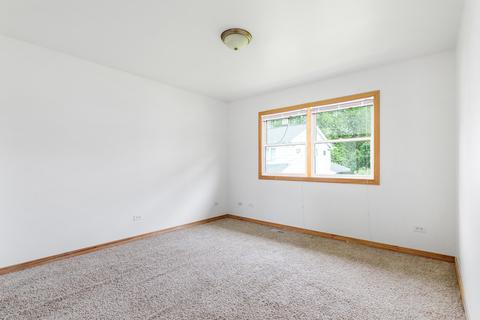 426 E 5th St, Lockport, IL 60441 photo 16