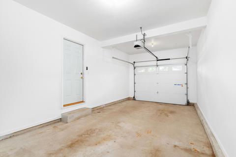426 E 5th St, Lockport, IL 60441 photo 19