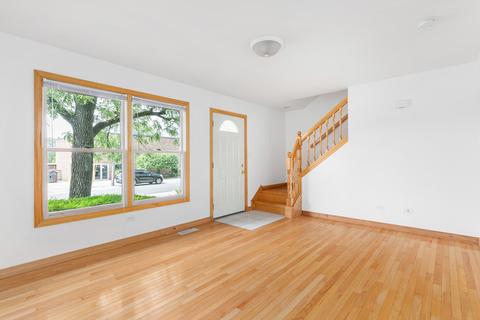 426 E 5th St, Lockport, IL 60441 photo 12