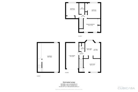 426 E 5th St, Lockport, IL 60441 photo 4