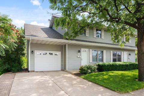 426 E 5th St, Lockport, IL 60441 photo 1