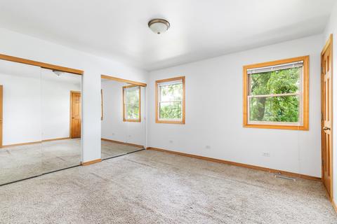 426 E 5th St, Lockport, IL 60441 photo 14