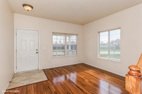 14110 Edgewater Dr, Plainfield, IL 60544 photo 2