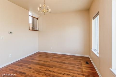 14110 Edgewater Dr, Plainfield, IL 60544 photo 6