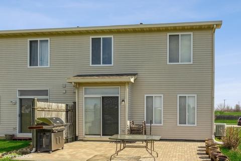 14110 Edgewater Dr, Plainfield, IL 60544 photo 18