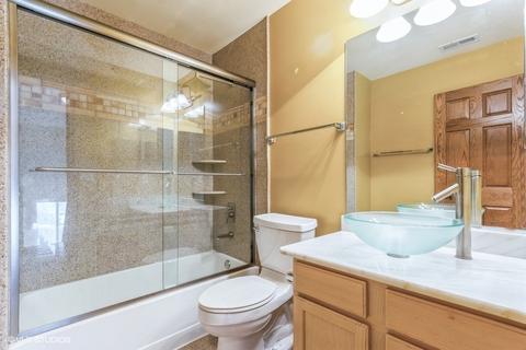 14110 Edgewater Dr, Plainfield, IL 60544 photo 15