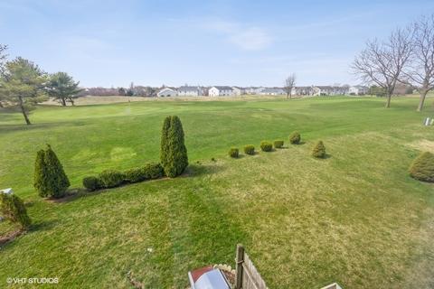 14110 Edgewater Dr, Plainfield, IL 60544 photo 17