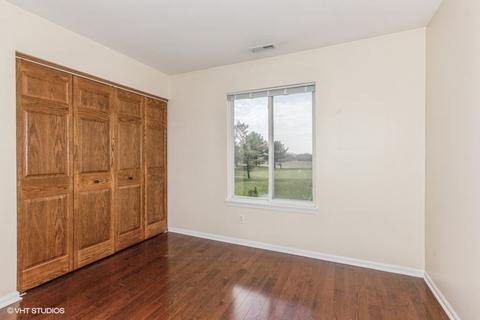 14110 Edgewater Dr, Plainfield, IL 60544 photo 14