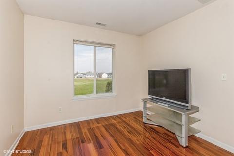 14110 Edgewater Dr, Plainfield, IL 60544 photo 9