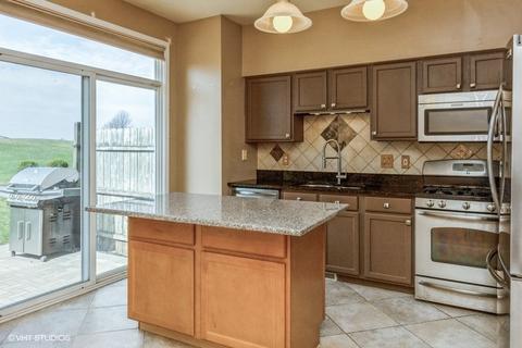 14110 Edgewater Dr, Plainfield, IL 60544 photo 4