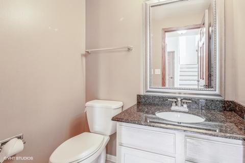 14110 Edgewater Dr, Plainfield, IL 60544 photo 8