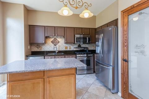 14110 Edgewater Dr, Plainfield, IL 60544 photo 5