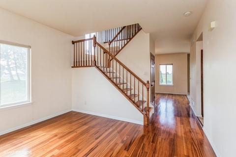 14110 Edgewater Dr, Plainfield, IL 60544 photo 3
