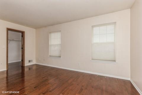 14110 Edgewater Dr, Plainfield, IL 60544 photo 12