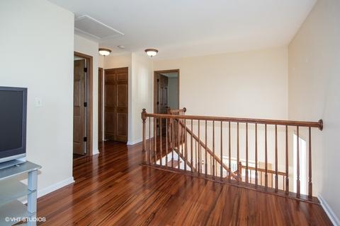 14110 Edgewater Dr, Plainfield, IL 60544 photo 10
