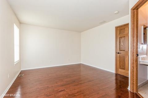 14110 Edgewater Dr, Plainfield, IL 60544 photo 11
