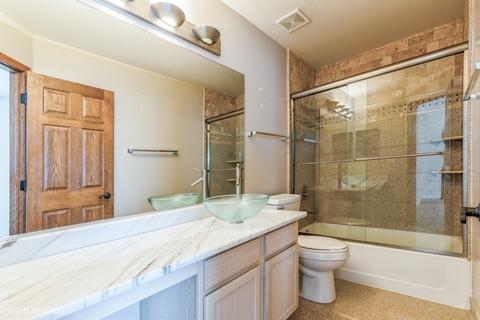 14110 Edgewater Dr, Plainfield, IL 60544 photo 13