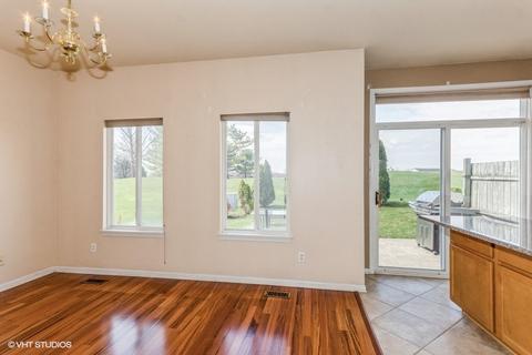 14110 Edgewater Dr, Plainfield, IL 60544 photo 7