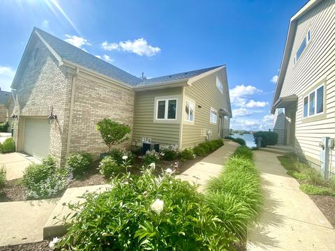 22952 Pilcher Rd, Plainfield, IL 60544 photo 1