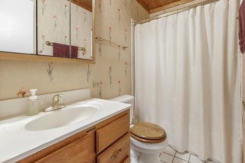 735 Hillcrest Dr, Sleepy Hollow, IL 60118 photo 29