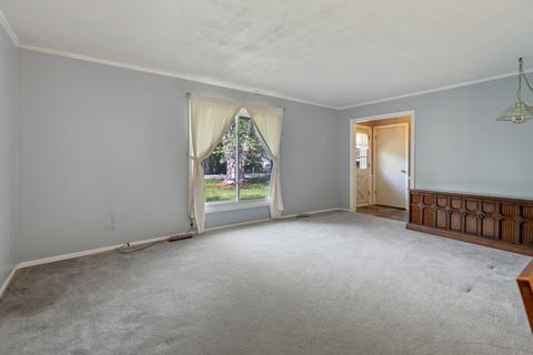 735 Hillcrest Dr, Sleepy Hollow, IL 60118 photo 18