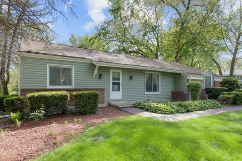 735 Hillcrest Dr, Sleepy Hollow, IL 60118 photo 30