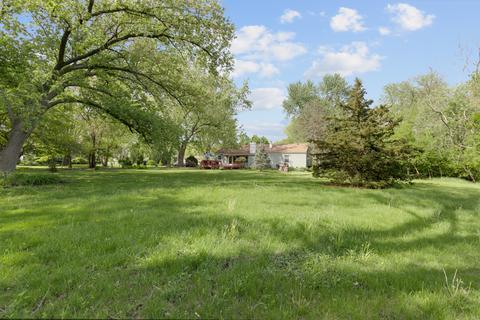 735 Hillcrest Dr, Sleepy Hollow, IL 60118 photo 7