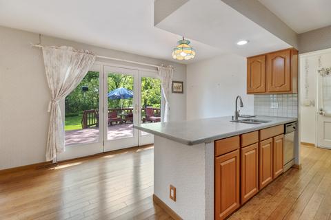 735 Hillcrest Dr, Sleepy Hollow, IL 60118 photo 13