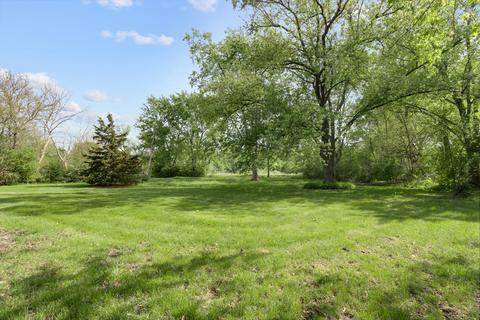 735 Hillcrest Dr, Sleepy Hollow, IL 60118 photo 16