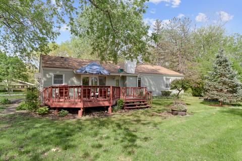735 Hillcrest Dr, Sleepy Hollow, IL 60118 photo 27