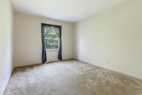 735 Hillcrest Dr, Sleepy Hollow, IL 60118 photo 31