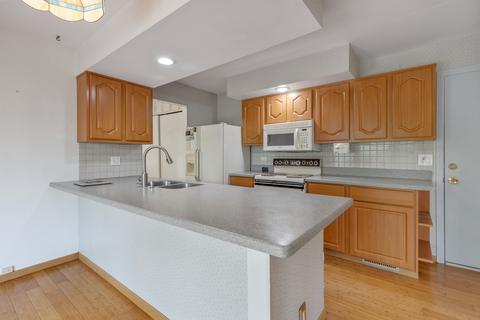 735 Hillcrest Dr, Sleepy Hollow, IL 60118 photo 2