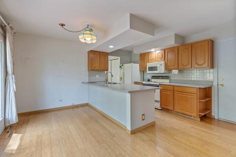 735 Hillcrest Dr, Sleepy Hollow, IL 60118 photo 11