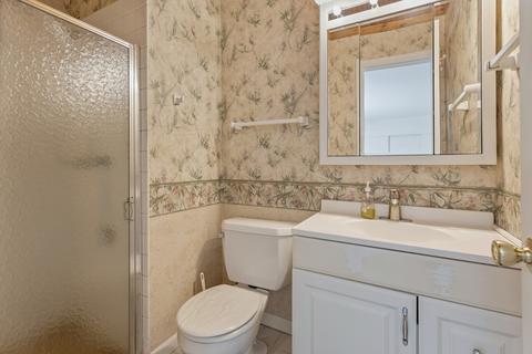 735 Hillcrest Dr, Sleepy Hollow, IL 60118 photo 26