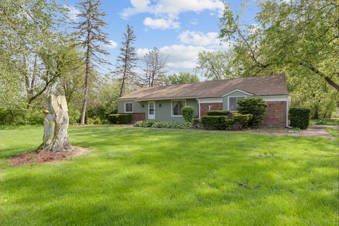735 Hillcrest Dr, Sleepy Hollow, IL 60118 photo 15