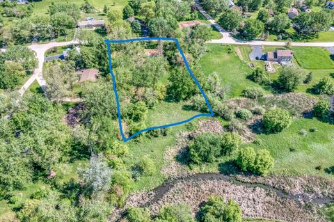 735 Hillcrest Dr, Sleepy Hollow, IL 60118 photo 12