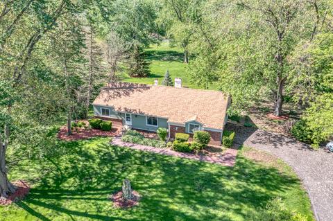 735 Hillcrest Dr, Sleepy Hollow, IL 60118 photo 8